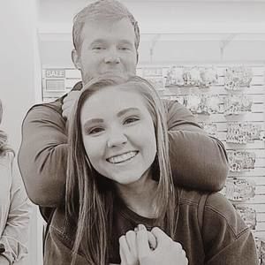 Meet your Posher, Shelby